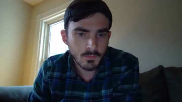 Bigmango___  22-07-2021 video nicktoss